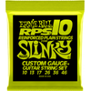 ERNIE BALL 2240 RPS REGULAR SLINKY JEU CORDES GUIT. ELECTRIQUE 10-46