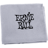 ERNIE BALL 4220 MICROFIBRE 30x30 cm