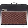 VOX AC30S1 AMPLI A LAMPE GUITARE ELECTRIQUE COMBO 1X12" 30W