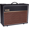 VOX AC30S1 AMPLI A LAMPE GUITARE ELECTRIQUE COMBO 1X12" 30W