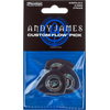 DUNLOP 546PAJ200 MEDIATOR SIGNATURE ANDY JAMES FLOW 2,00mm (3)