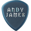 DUNLOP 546PAJ200 MEDIATOR SIGNATURE ANDY JAMES FLOW 2,00mm (3)