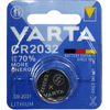 VARTA CR2032-B PILES LITHIUM 1 PILE CR2032