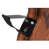 GEWA REPOSE GUITARE PLIABLE