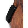 GEWA REPOSE GUITARE PLIABLE
