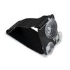 GEWA REPOSE GUITARE PLIABLE