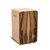 SCHLAGWERK CP605 "FINELINE COMFORT" CAJON MORADO