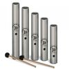 SCHLAGWERK WT5 WAH-WAH TUBE SET DE 5 TUBES