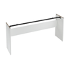 KORG STB1-WH STAND BLANC PIANO NUMERIQUE POUR KORG B1 & B2