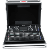 GATOR G-TOURAHSQ6NDH "GTOUR" FLIGHTCASE BOIS POUR ALLEN & HEATH SQ6