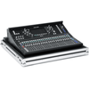 GATOR G-TOURAHSQ6NDH "GTOUR" FLIGHTCASE BOIS POUR ALLEN & HEATH SQ6