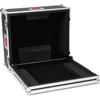 GATOR G-TOURAHSQ6NDH "GTOUR" FLIGHTCASE BOIS POUR ALLEN & HEATH SQ6