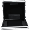 GATOR G-TOURAHSQ6NDH "GTOUR" FLIGHTCASE BOIS POUR ALLEN & HEATH SQ6