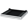 GATOR G-TOURAHSQ6NDH "GTOUR" FLIGHTCASE BOIS POUR ALLEN & HEATH SQ6