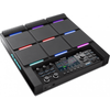 ALESIS STRIKEMULTIPAD PAD ELECTRONIQUE SAMPLER/LOOPER