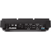 ALESIS STRIKEMULTIPAD PAD ELECTRONIQUE SAMPLER/LOOPER