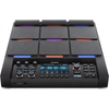 ALESIS STRIKEMULTIPAD PAD ELECTRONIQUE SAMPLER/LOOPER