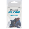 DUNLOP FLOW VARIETY PACK 8 MEDIATORS