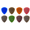 DUNLOP FLOW VARIETY PACK 8 MEDIATORS
