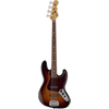 G&L FD-JB-3TS-R BASSE ELECTRIQUE FULLERTON DELUXE SUNBURST