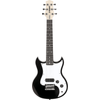 VOX SDC-1MINI-BK MINI GUITARE ELECTRIQUE NOIRE