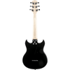 VOX SDC-1MINI-BK MINI GUITARE ELECTRIQUE NOIRE