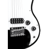 VOX SDC-1MINI-BK MINI GUITARE ELECTRIQUE NOIRE