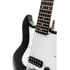 VOX SDC-1MINI-BK MINI GUITARE ELECTRIQUE NOIRE