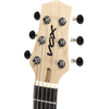 VOX SDC-1MINI-BK MINI GUITARE ELECTRIQUE NOIRE
