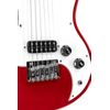 VOX SDC-1MINI-RD MINI GUITARE ELECTRIQUE ROUGE