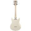 VOX SDC-1MINI-WH MINI GUITARE ELECTRIQUE BLANCHE
