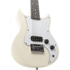 VOX SDC-1MINI-WH MINI GUITARE ELECTRIQUE BLANCHE