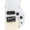 VOX SDC-1MINI-WH MINI GUITARE ELECTRIQUE BLANCHE