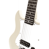 VOX SDC-1MINI-WH MINI GUITARE ELECTRIQUE BLANCHE