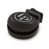 LATIN PERCUSSION LP433 CASTAGNETTE POUR CAJON - PETITE