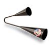 LATIN PERCUSSION LP231A CLOCHE AGOGO STANDARD