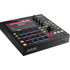 AKAI MPC-ONE STATION DE PRODUCTION AUTONOME 16 PADS