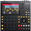 AKAI MPC-ONE STATION DE PRODUCTION AUTONOME 16 PADS