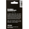DUNLOP 548PRM100 MEDIATOR SIGNATURE RABEA MASSAAD FLOW (pack de 6)