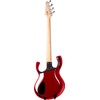 VOX VSB-2S-RD "STARSTREAM 1H" BASSE ELECTRIQUE ROUGE