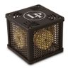 LATIN PERCUSSION LP460-J SHAKER JINGLE QUBE
