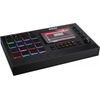 AKAI MPC-LIVE2 STATION DE PRODUCTION AUTONOMES 16 PADS