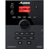 ALESIS CRIMSONIIMESHKITSPED BATTERIE ELECTRONIQUE 5 FUTS & 4 CYMBALES