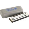 HOHNER SPECIAL 20 HARMONICA 10 TROUS A