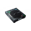 RANE DJ TWELVE-MKII CONTROLEUR VINYLE 12" USB/MIDI 4 DECKS ECRAN OLED
