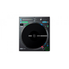 RANE DJ TWELVE-MKII CONTROLEUR VINYLE 12" USB/MIDI 4 DECKS ECRAN OLED
