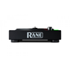 RANE DJ TWELVE-MKII CONTROLEUR VINYLE 12" USB/MIDI 4 DECKS ECRAN OLED