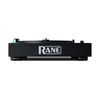 RANE DJ TWELVE-MKII CONTROLEUR VINYLE 12" USB/MIDI 4 DECKS ECRAN OLED