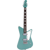 STERLING MARIPOSA-DGR-R2 "MARIPOSA" GUITARE ELECTRIQUE DORADO GREEN