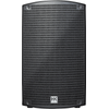 HK AUDIO SONAR-110XI ENCEINTE BI-AMPLIFIEE 10" BLUETOOTH 1200W RMS